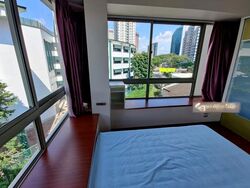 Mulberry Tree (D11), Apartment #455313531